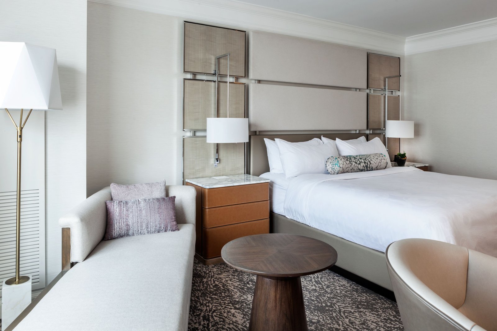Hotel Clio