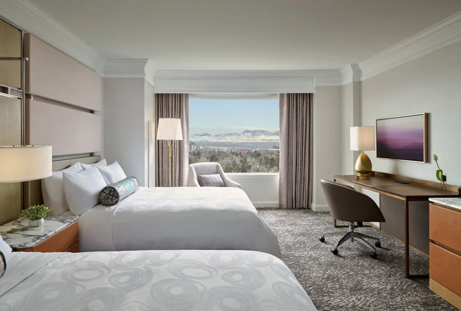 Hotel Clio