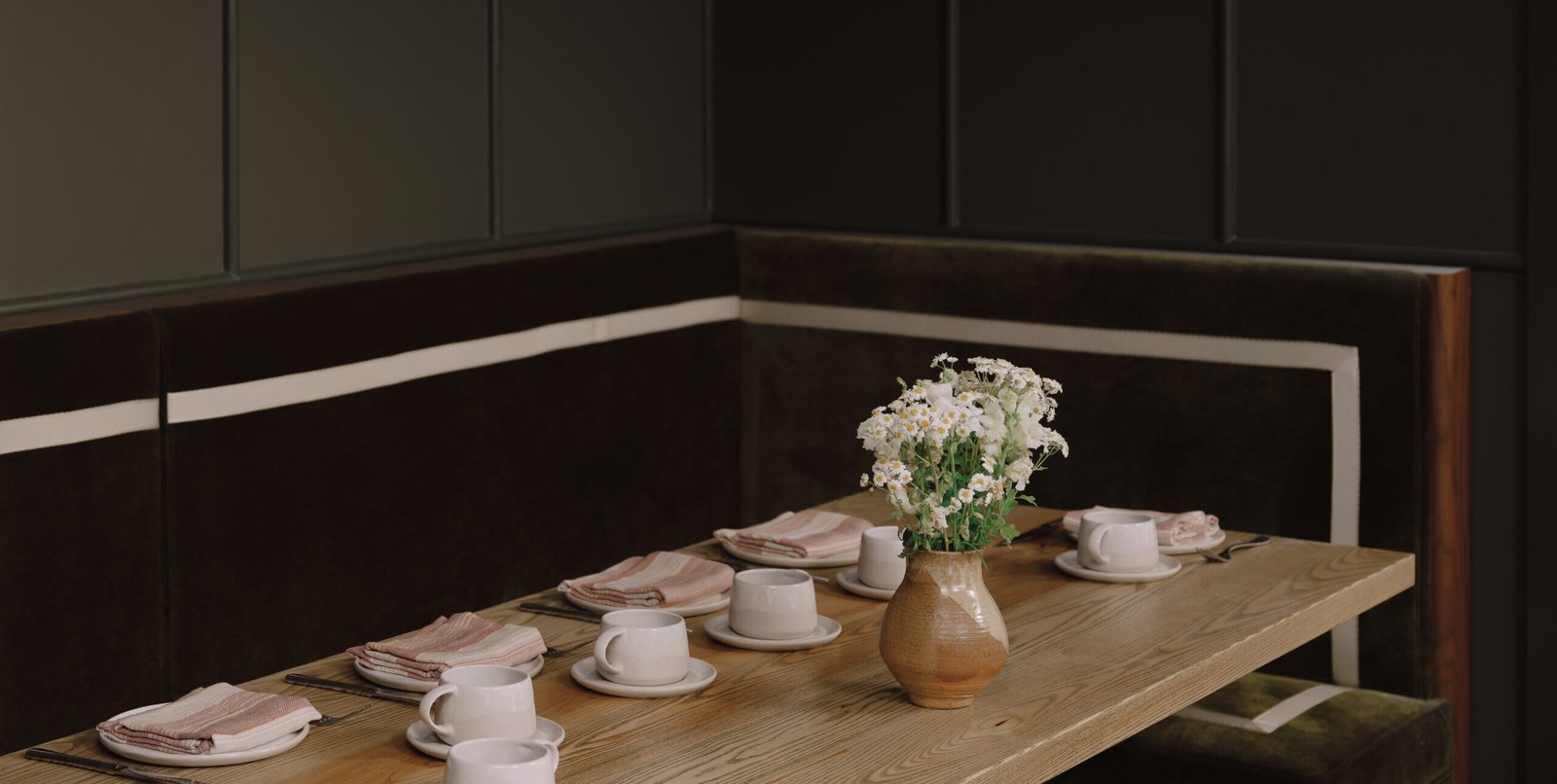 Hotel Heron Alexandria Old Town, Curio Collection by Hilton, kiln
