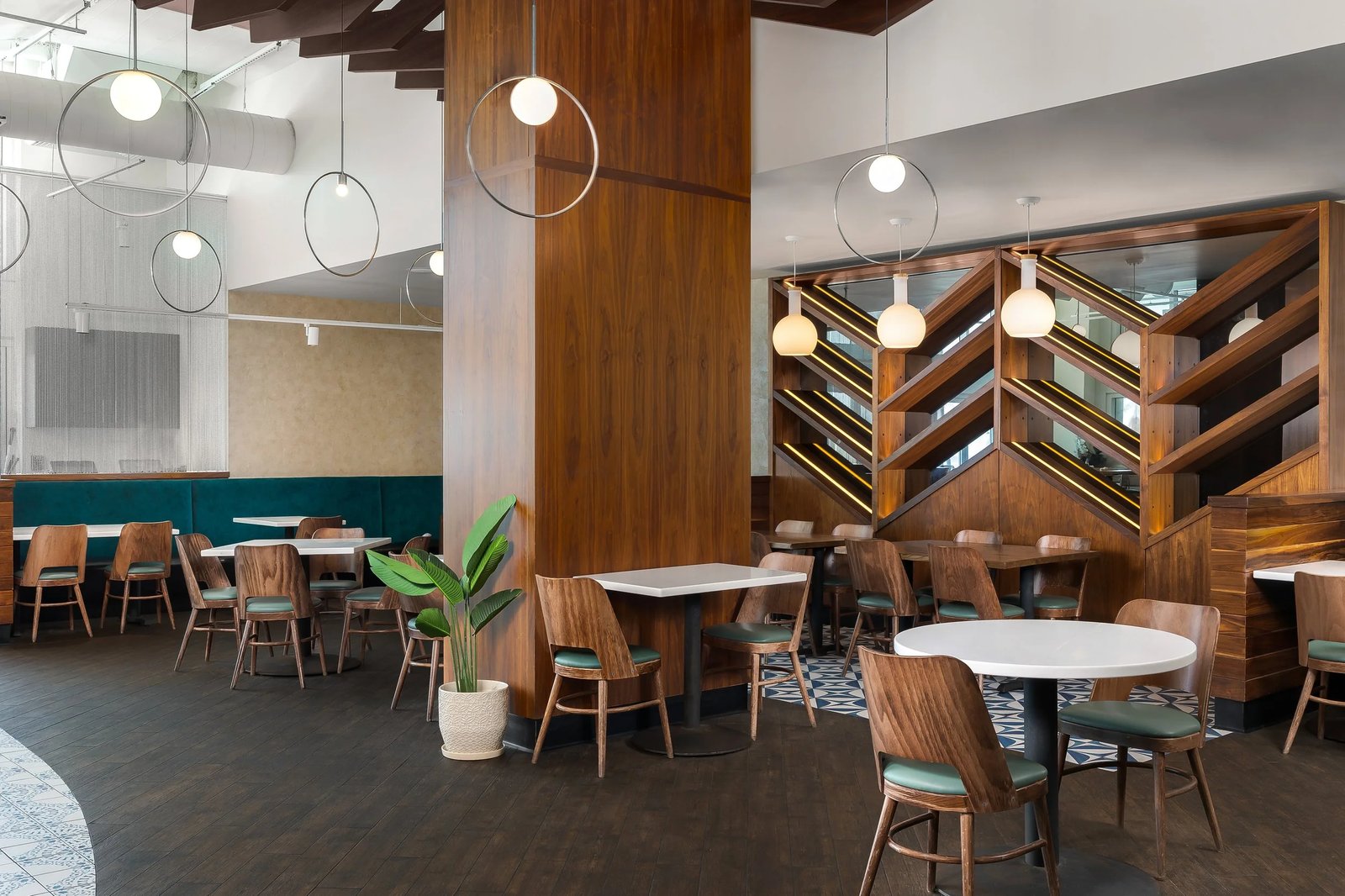 Hotel Maren Fort Lauderdale Beach, Curio Collection by Hilton, riviera
