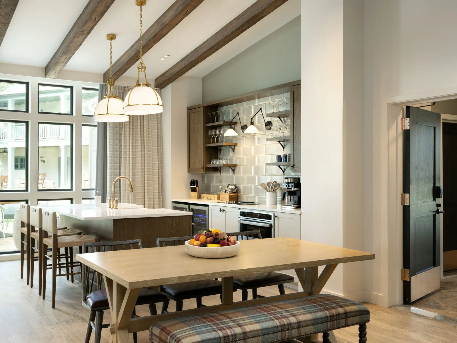 Hyatt Regency Hill Country Resort and Villas