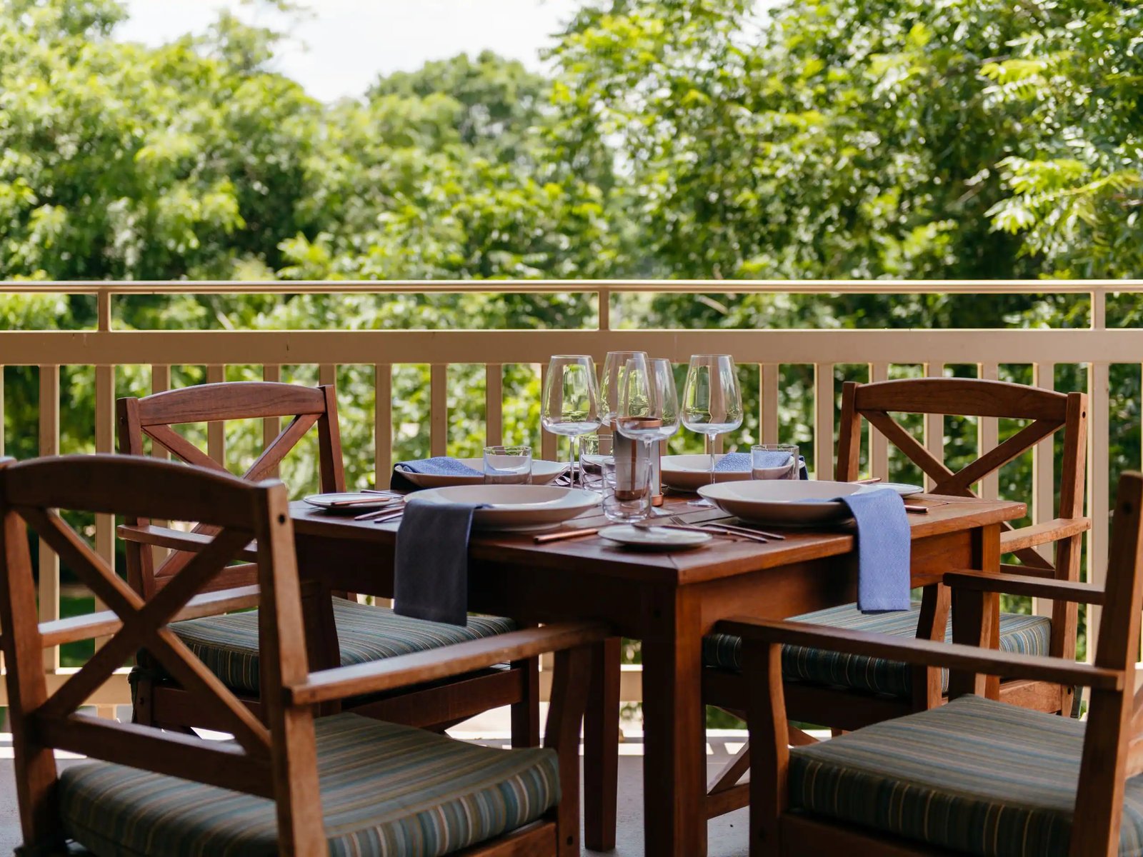 Hyatt Regency Lost Pines Resort and Spa, stories ranch kitchen