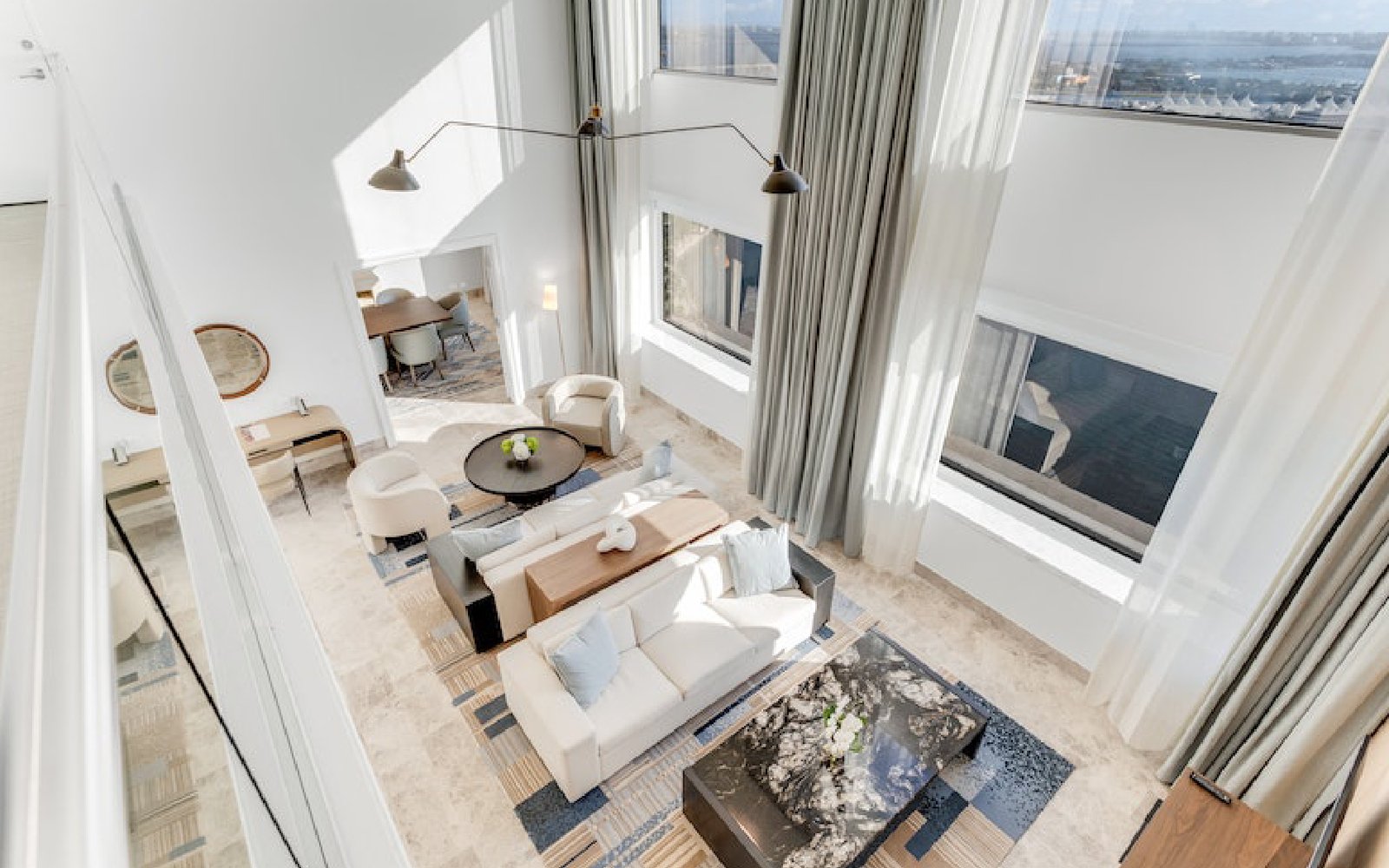 InterContinental Miami by IHG