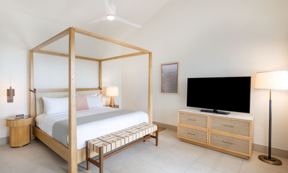 Islander Resort