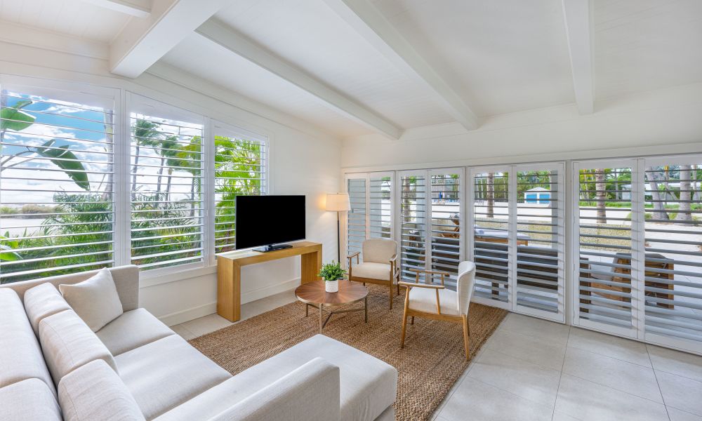 Islander Resort