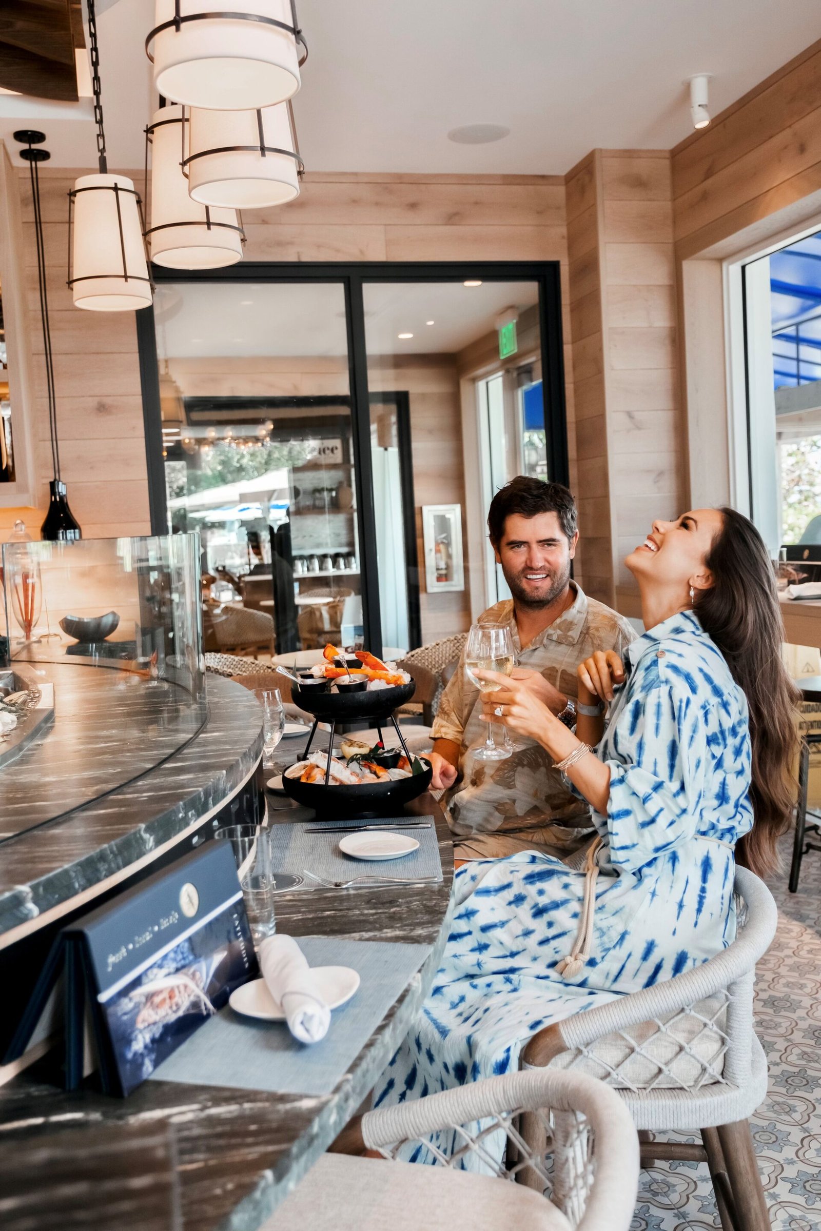 Jupiter Beach Resort & Spa