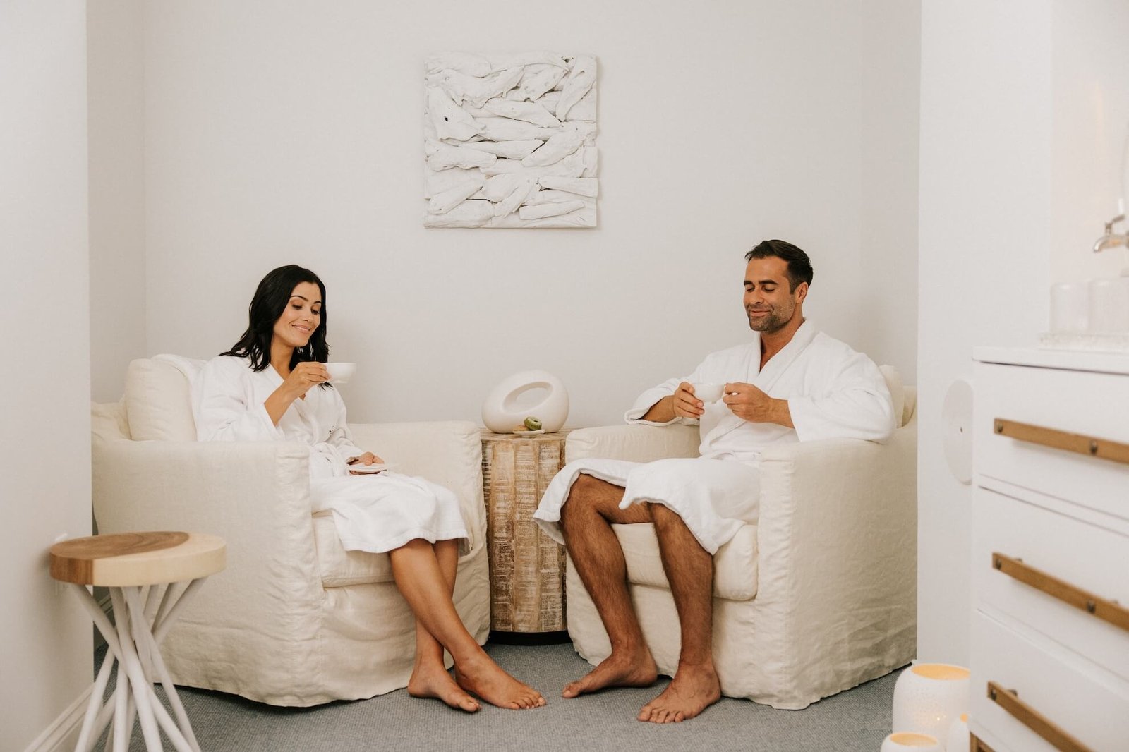 Jupiter Beach Resort & Spa