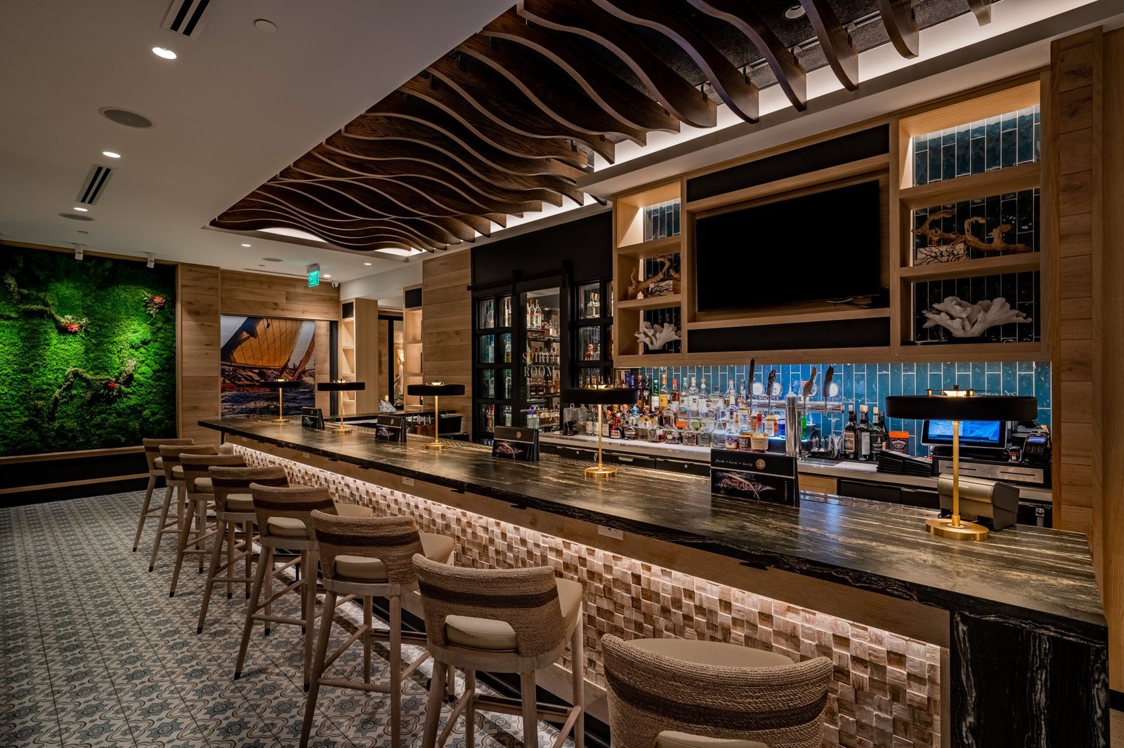 Jupiter Beach Resort & Spa