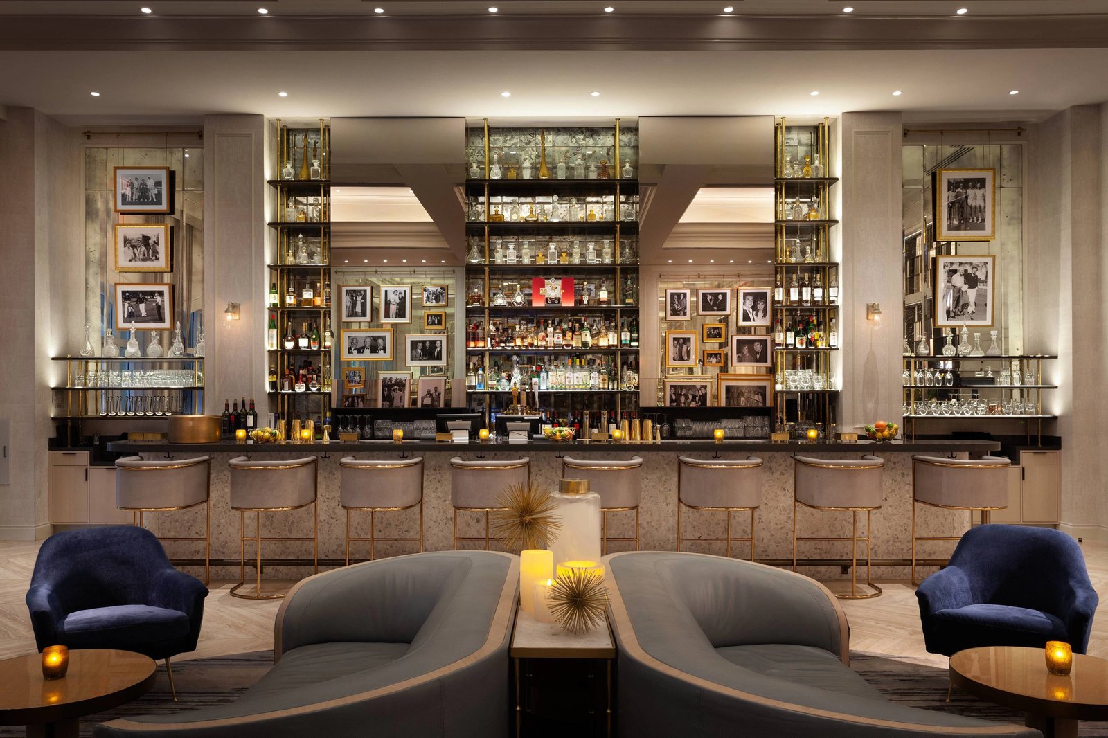 JW Marriott Miami Turnberry Resort & Spa
