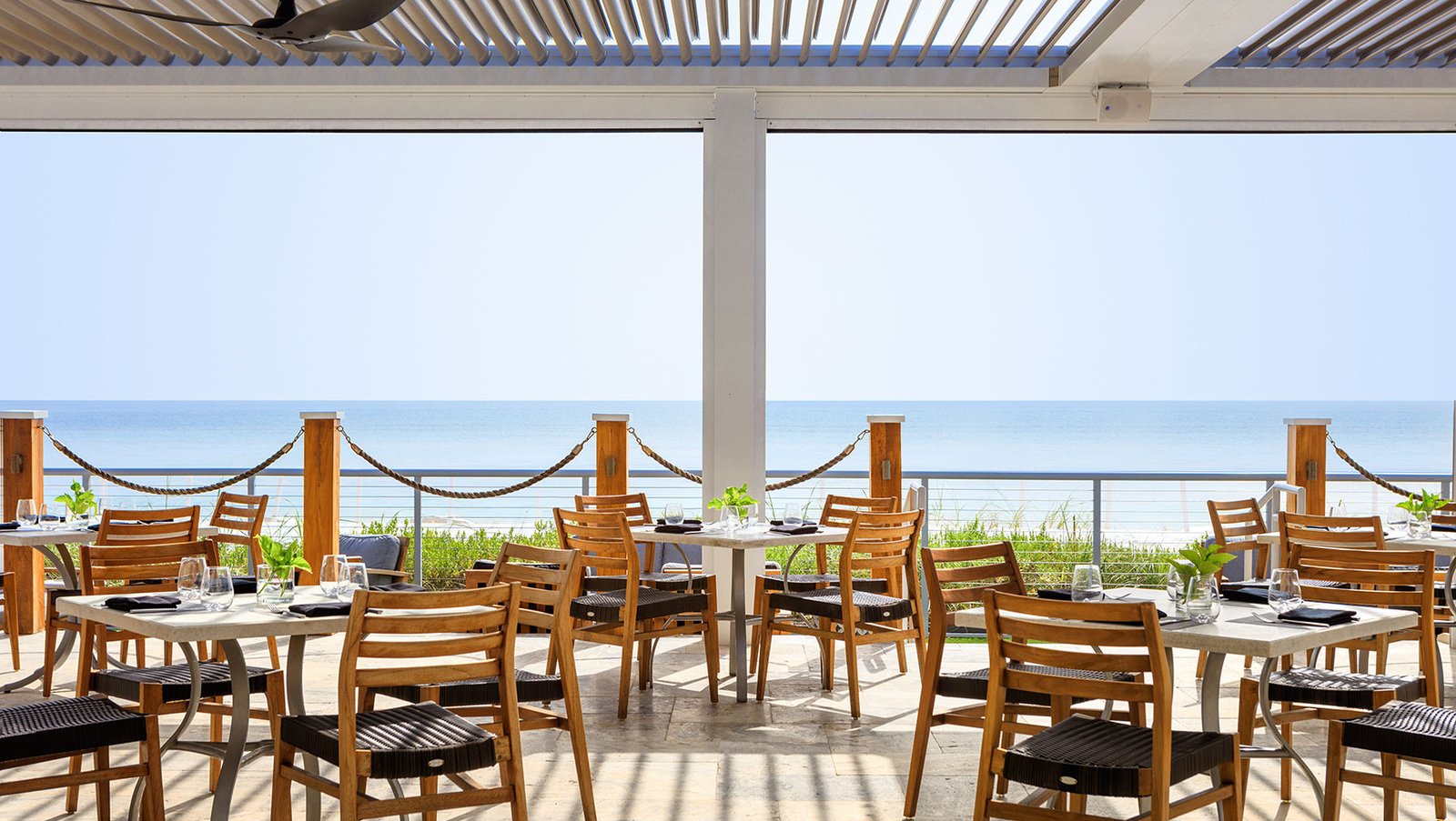 Kimpton Vero Beach Hotel & Spa, heaton’s