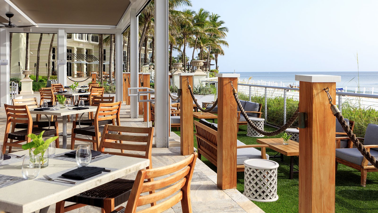 Kimpton Vero Beach Hotel & Spa