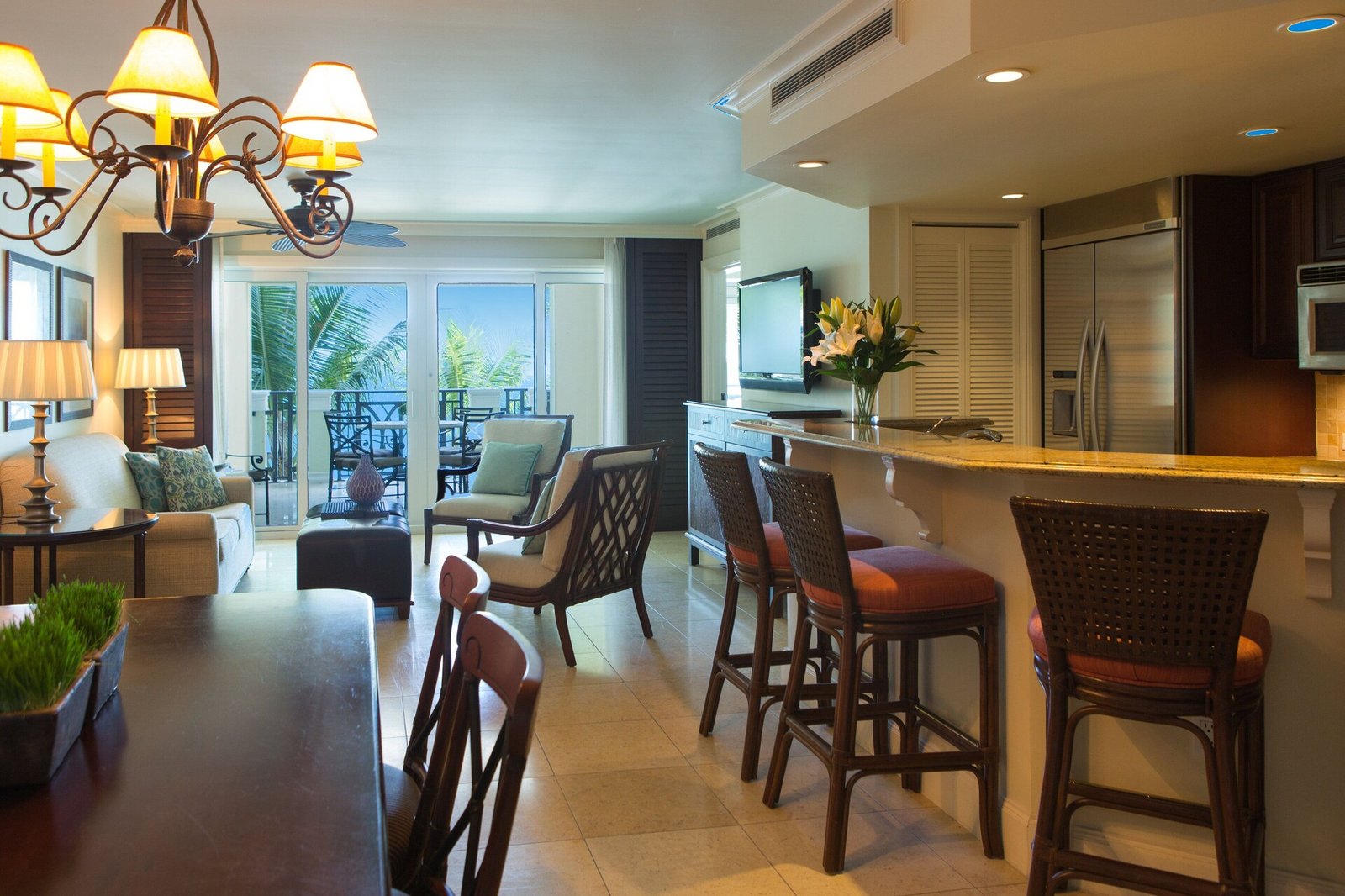 Kimpton Vero Beach Hotel & Spa