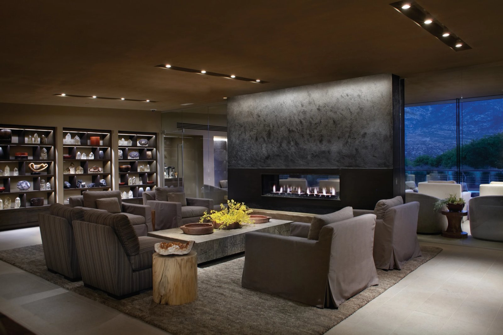 Miraval Arizona Resort and Spa