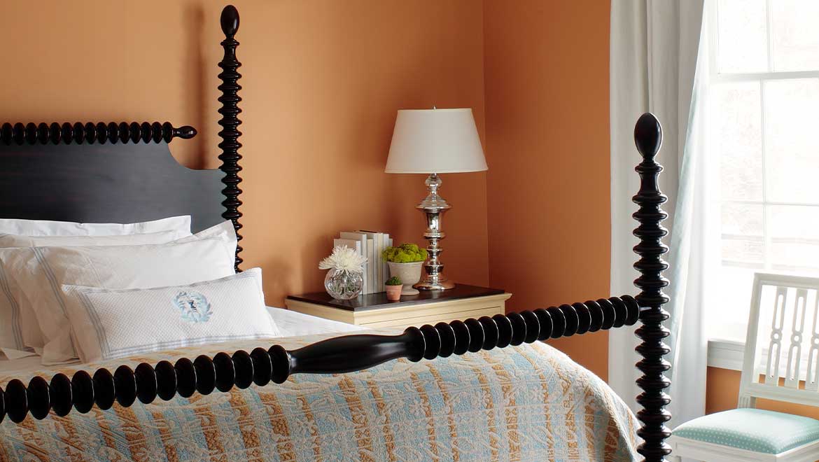 Omni Bedford Springs Resort & Spa