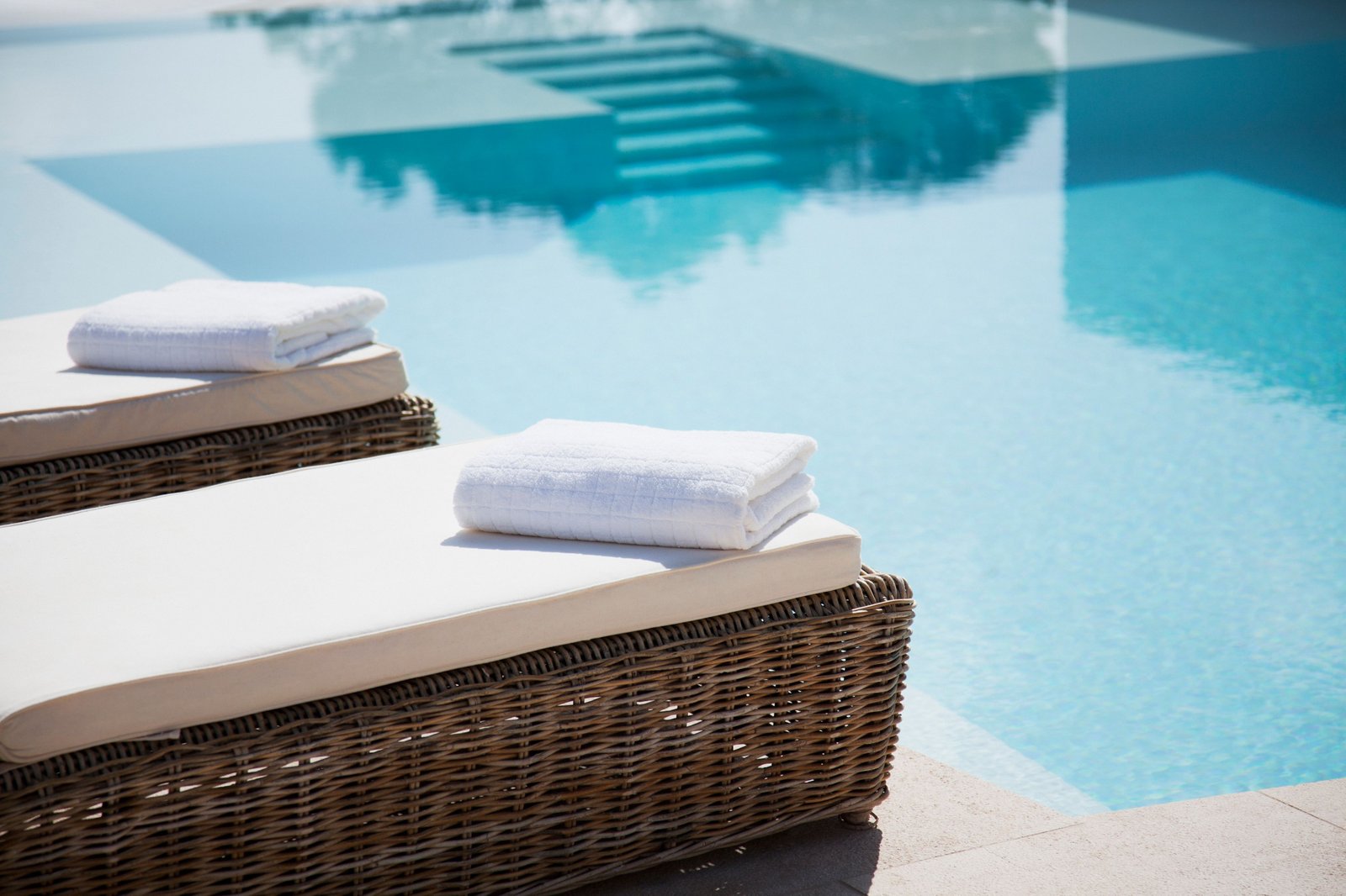 Four Points by Sheraton Chengdu Pujiang Resort — wellness