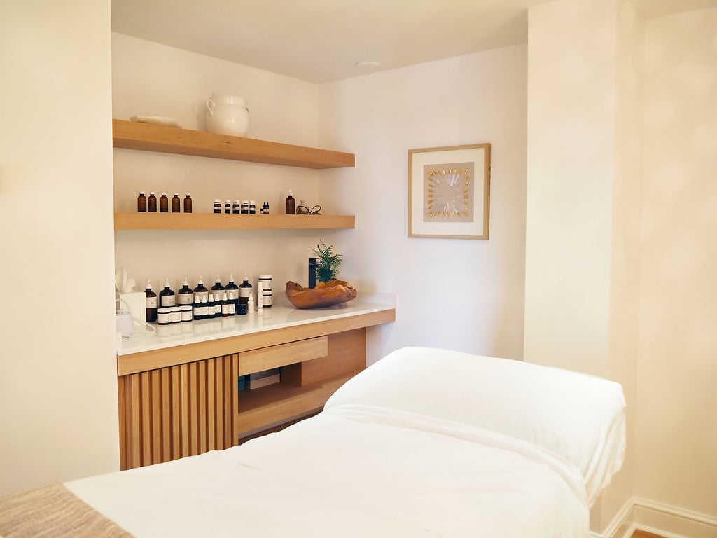 Opal Grand Resort & Spa