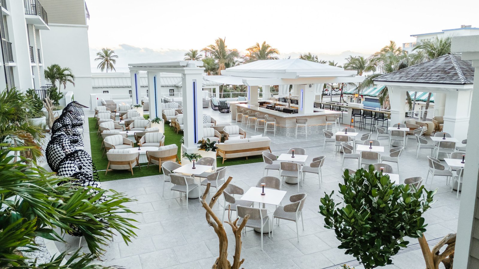 Opal Grand Resort & Spa