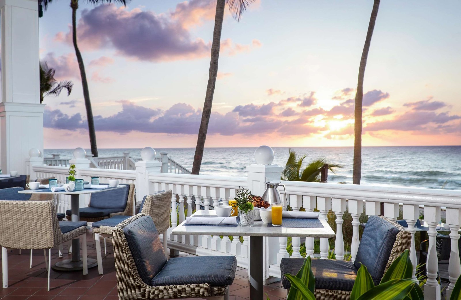 Pelican Grand Beach Resort