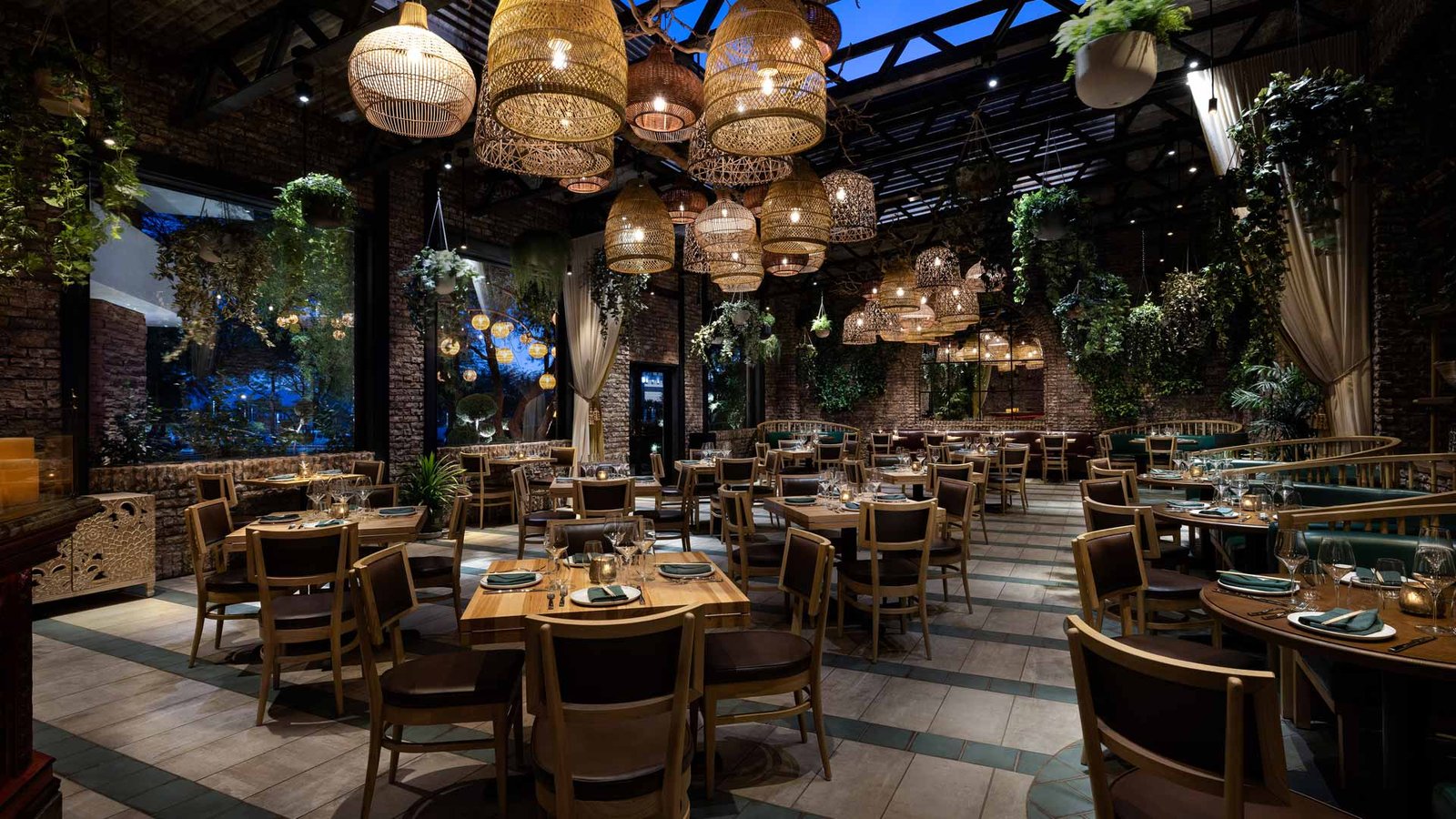 Red Rock Casino Resort and Spa