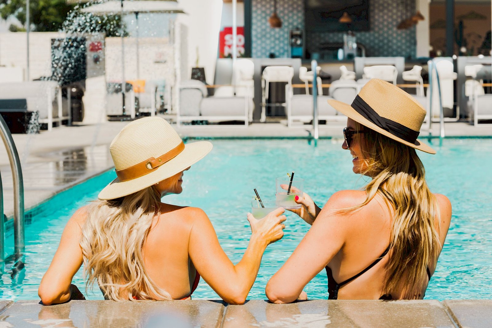 Senna House Hotel Scottsdale, Curio Collection by Hilton