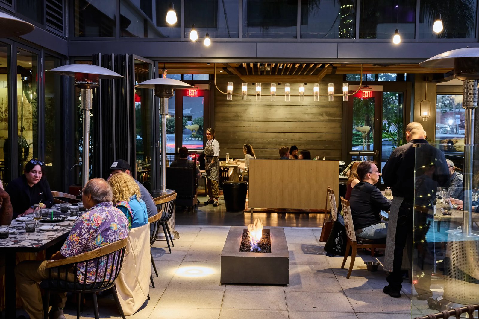 Shashi Hotel Mountain View Palo Alto