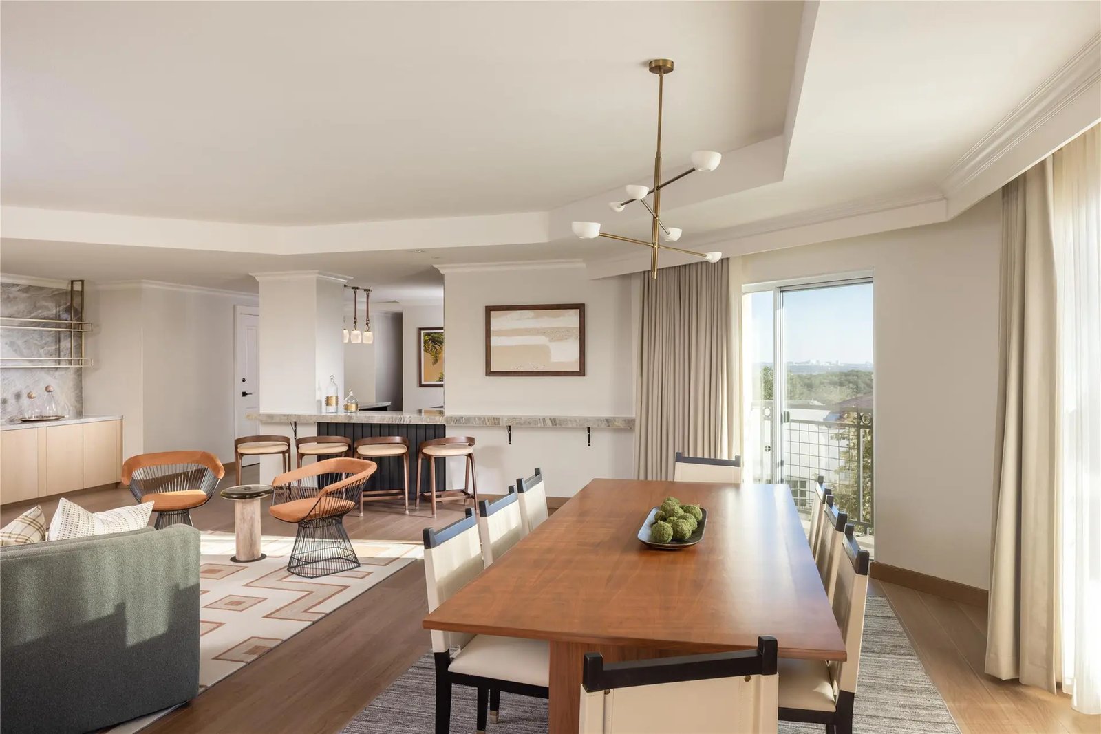 La Cantera Resort & Spa, A Signia Hilton Resort
