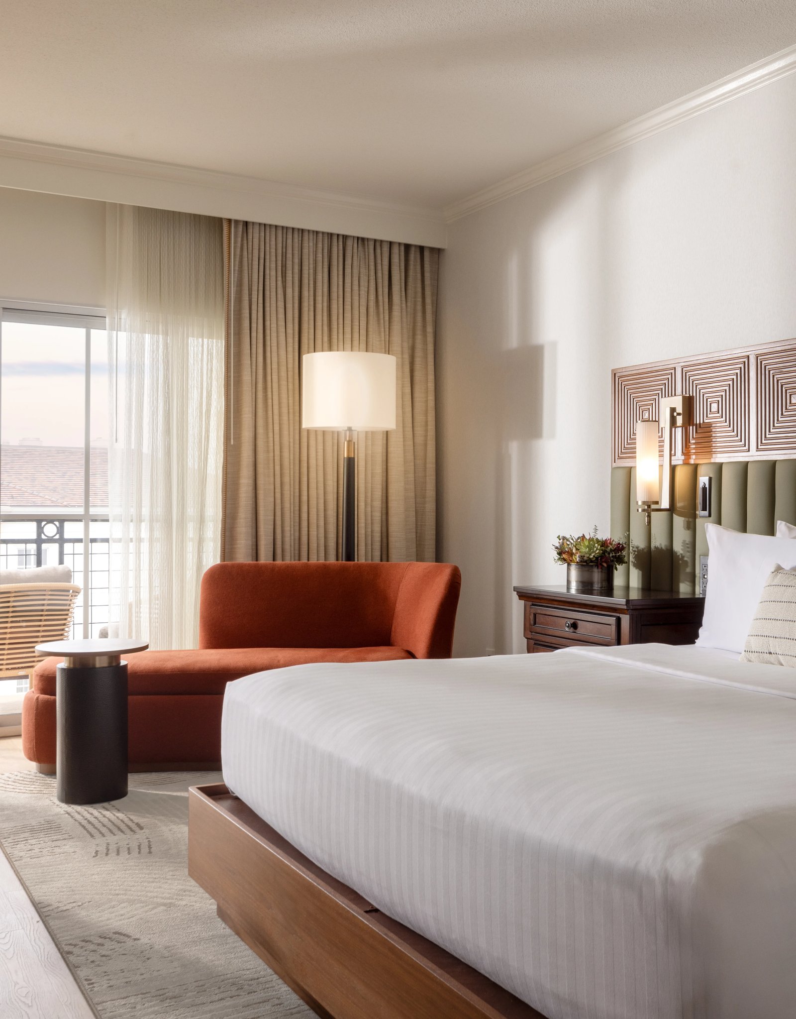 La Cantera Resort & Spa, A Signia Hilton Resort