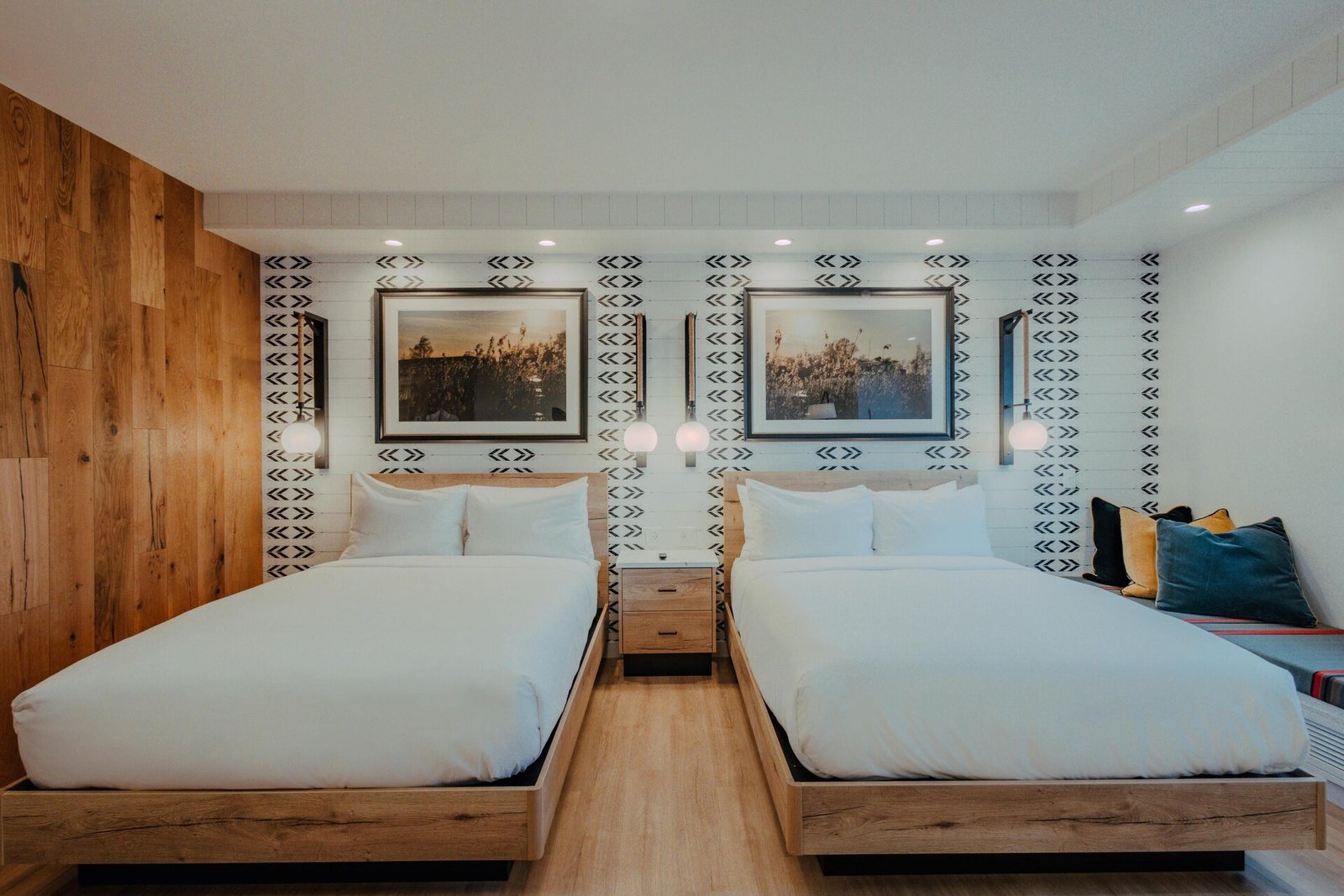 Skaneateles Fields Resort & Spa, Curio Collection by Hilton