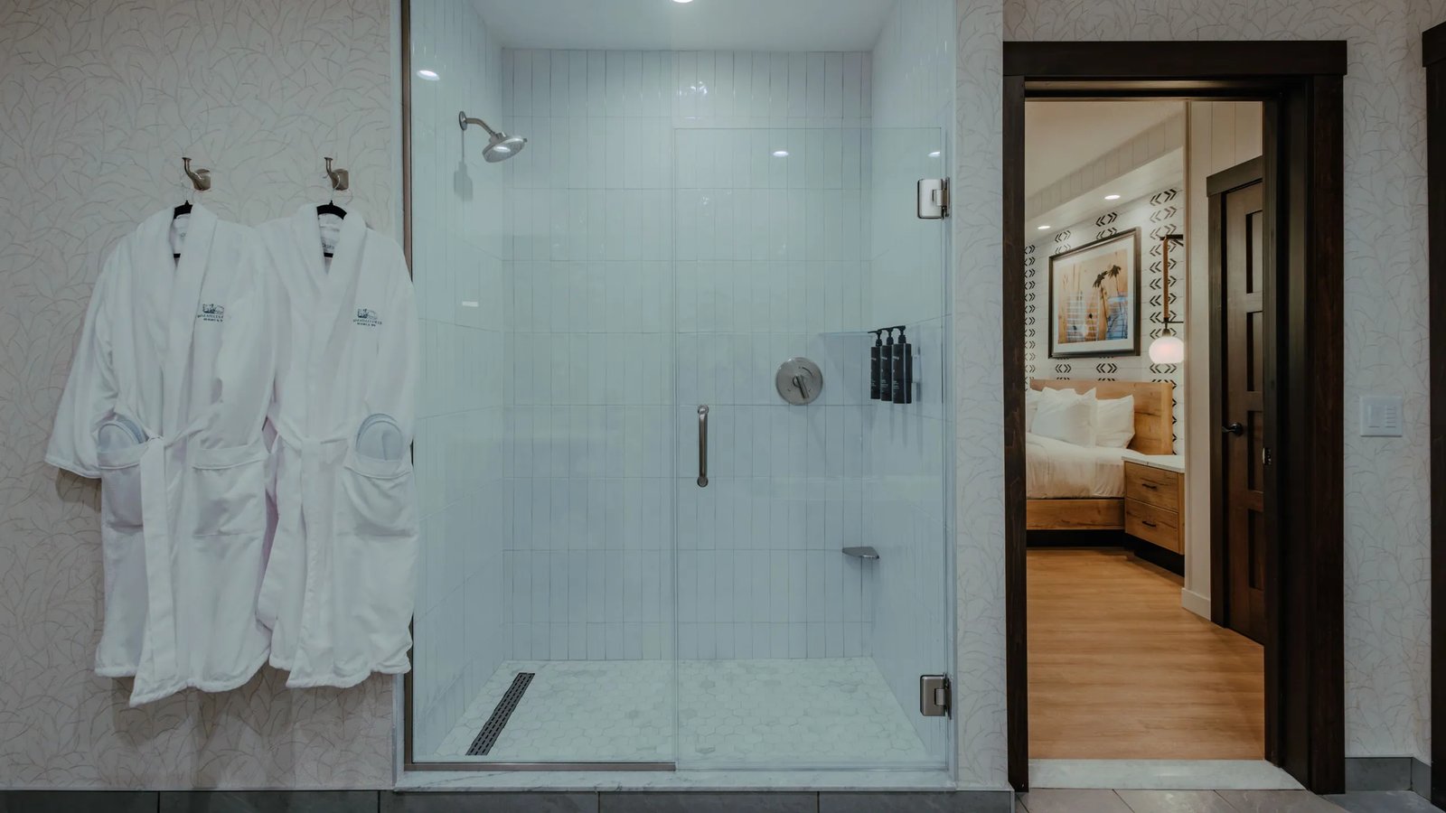 Skaneateles Fields Resort & Spa, Curio Collection by Hilton