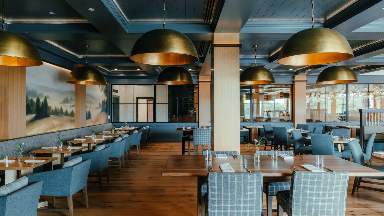 Skaneateles Fields Resort & Spa, Curio Collection by Hilton