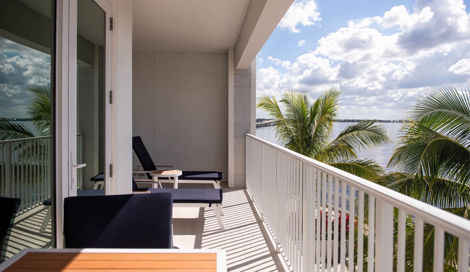 Sunseeker Resort Florida Gulf Coast, Curio Collection by Hilton, rooms