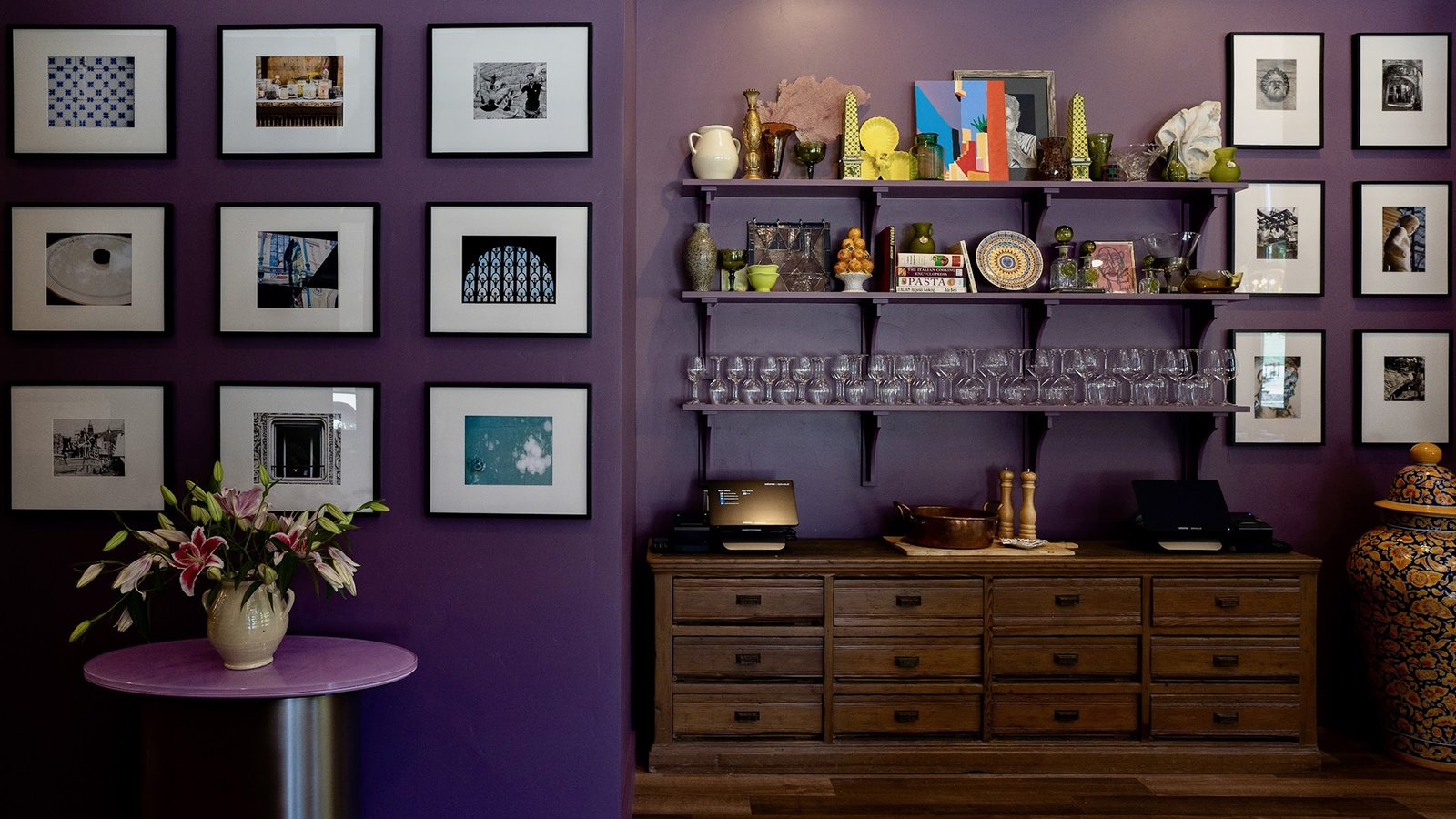 The Exchange Sacramento, Curio Collection by Hilton