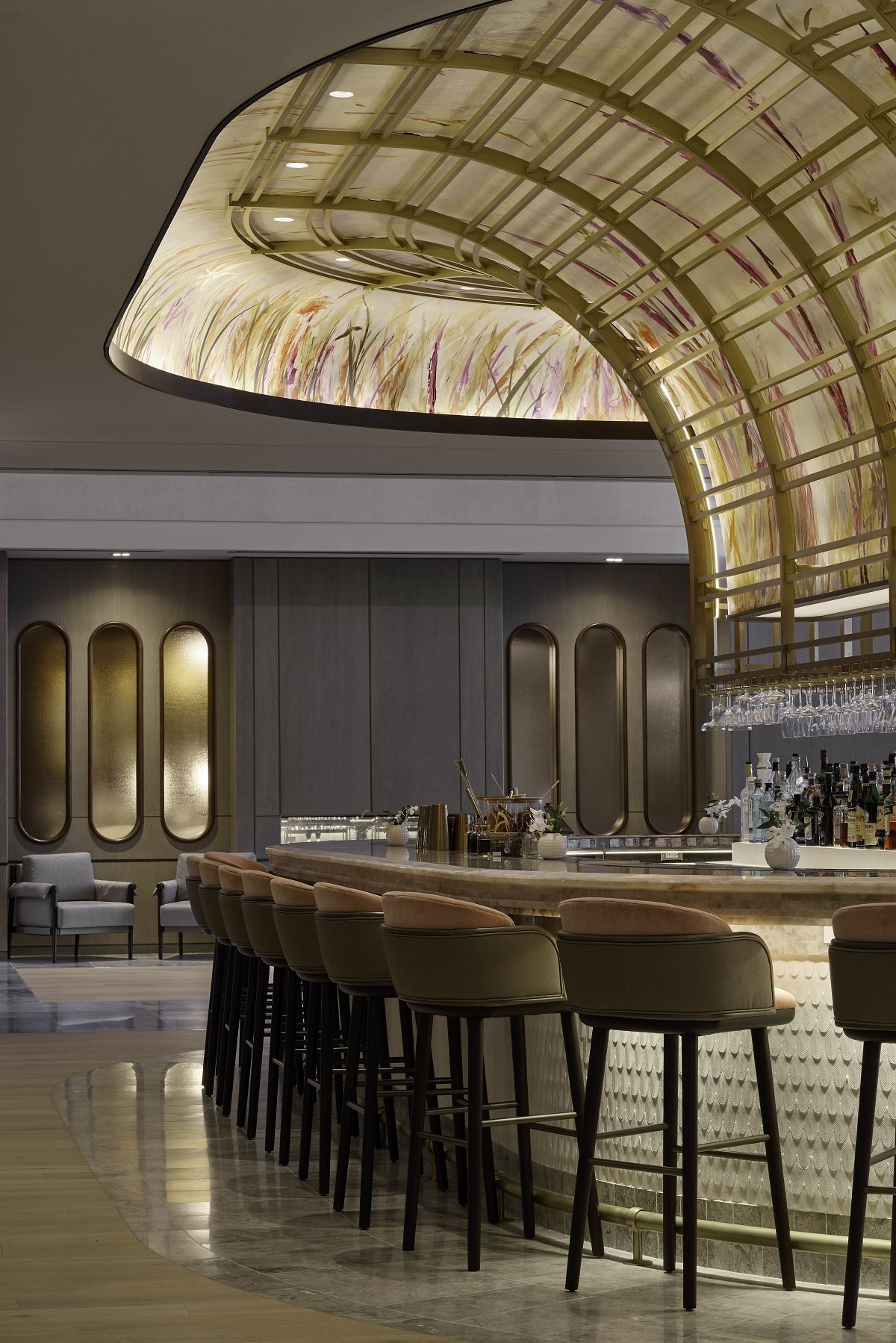 The St. Regis Longboat Key Resort