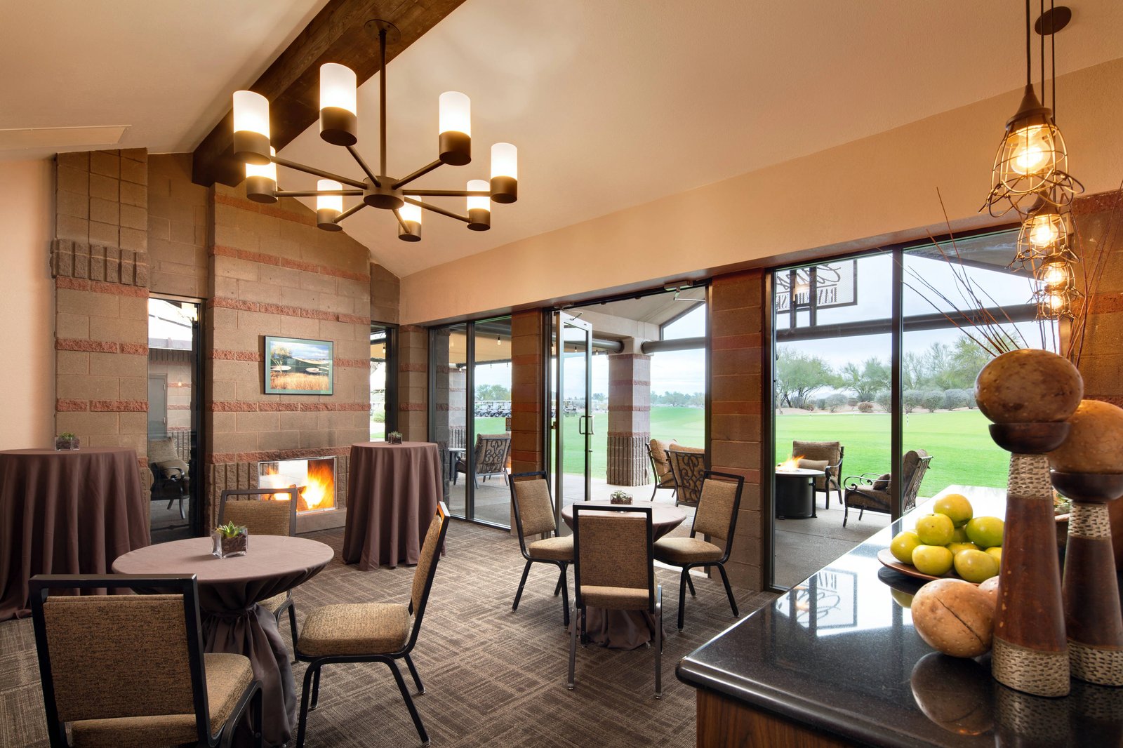 The Westin Kierland Resort & Spa