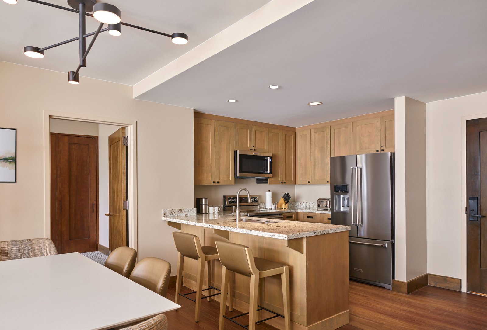 The Westin Riverfront Resort & Spa, Avon, Vail Valley