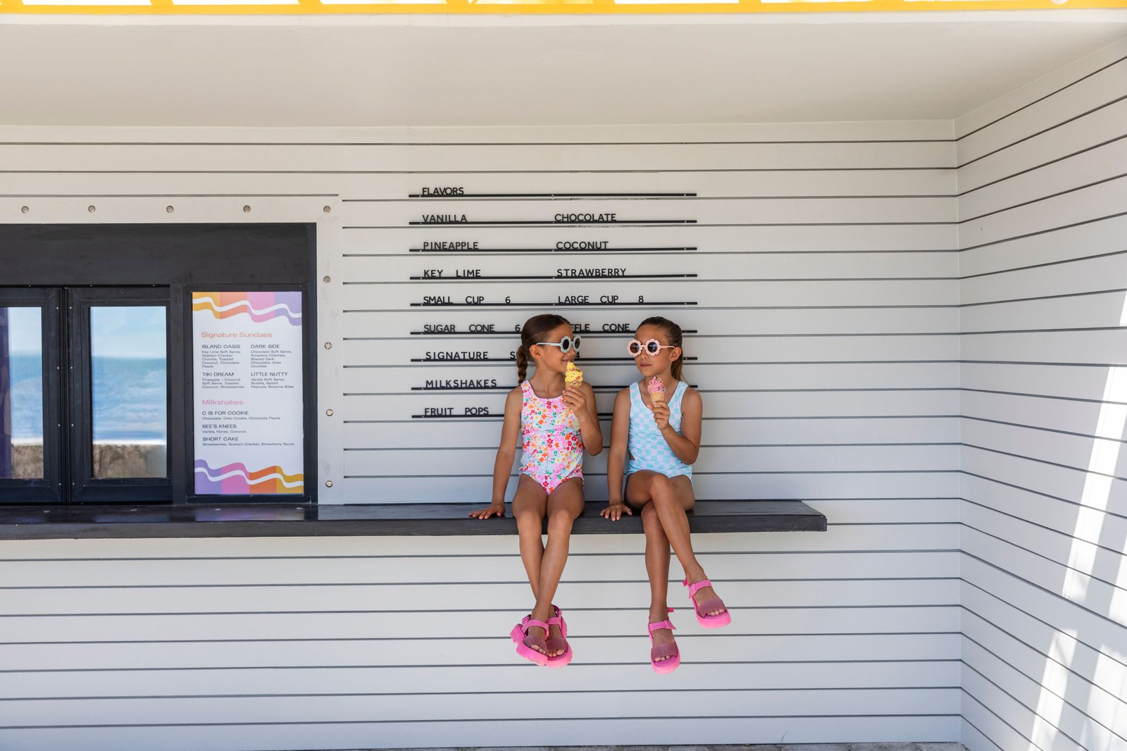 Three Waters Resort and Marina, Islamorada, a Tribute Portfolio Resort