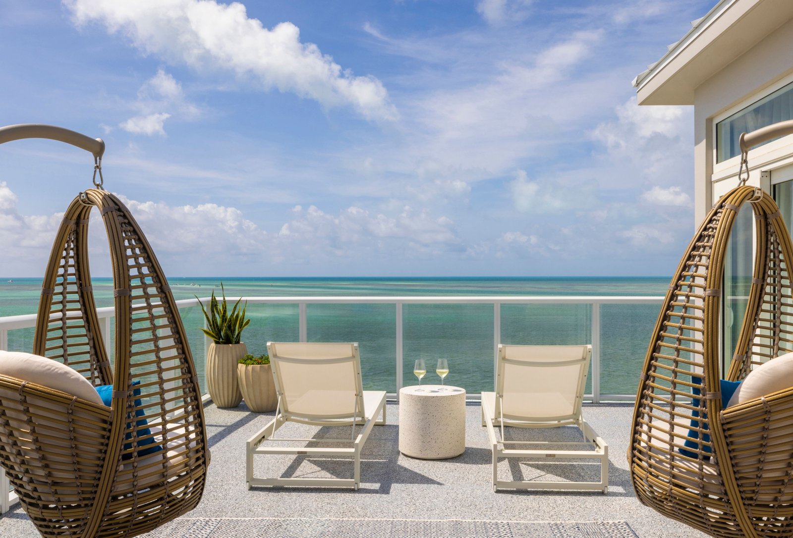 Three Waters Resort and Marina, Islamorada, a Tribute Portfolio Resort