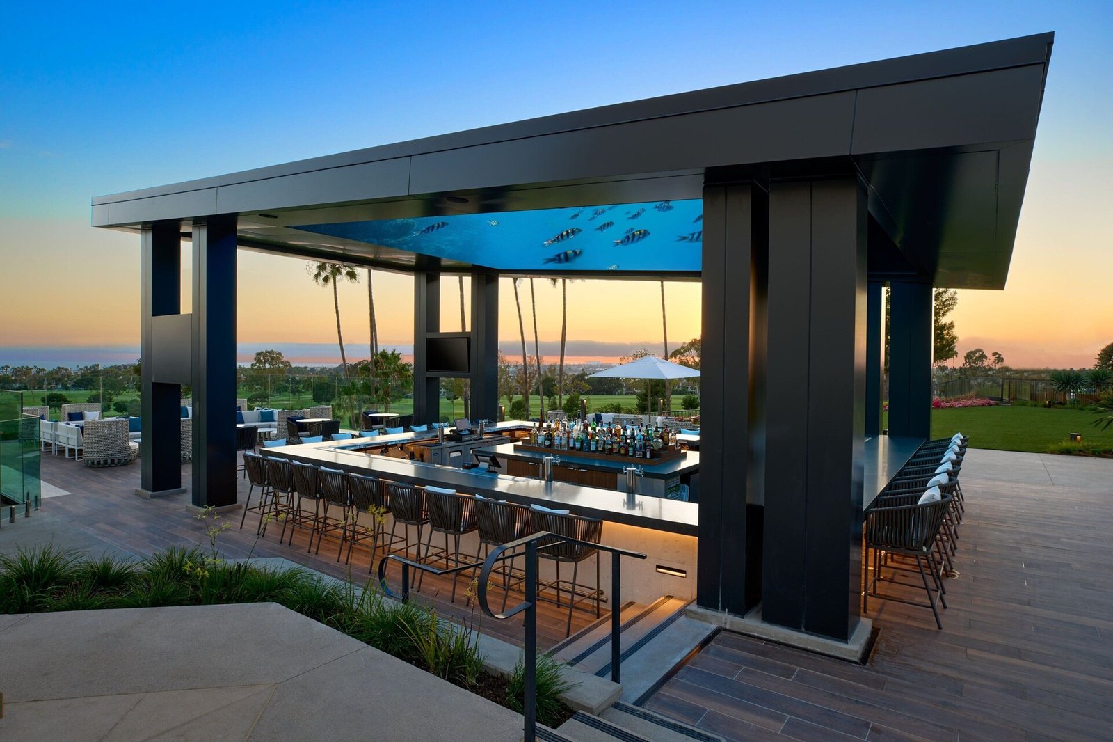 VEA Newport Beach, A Marriott Resort & Spa