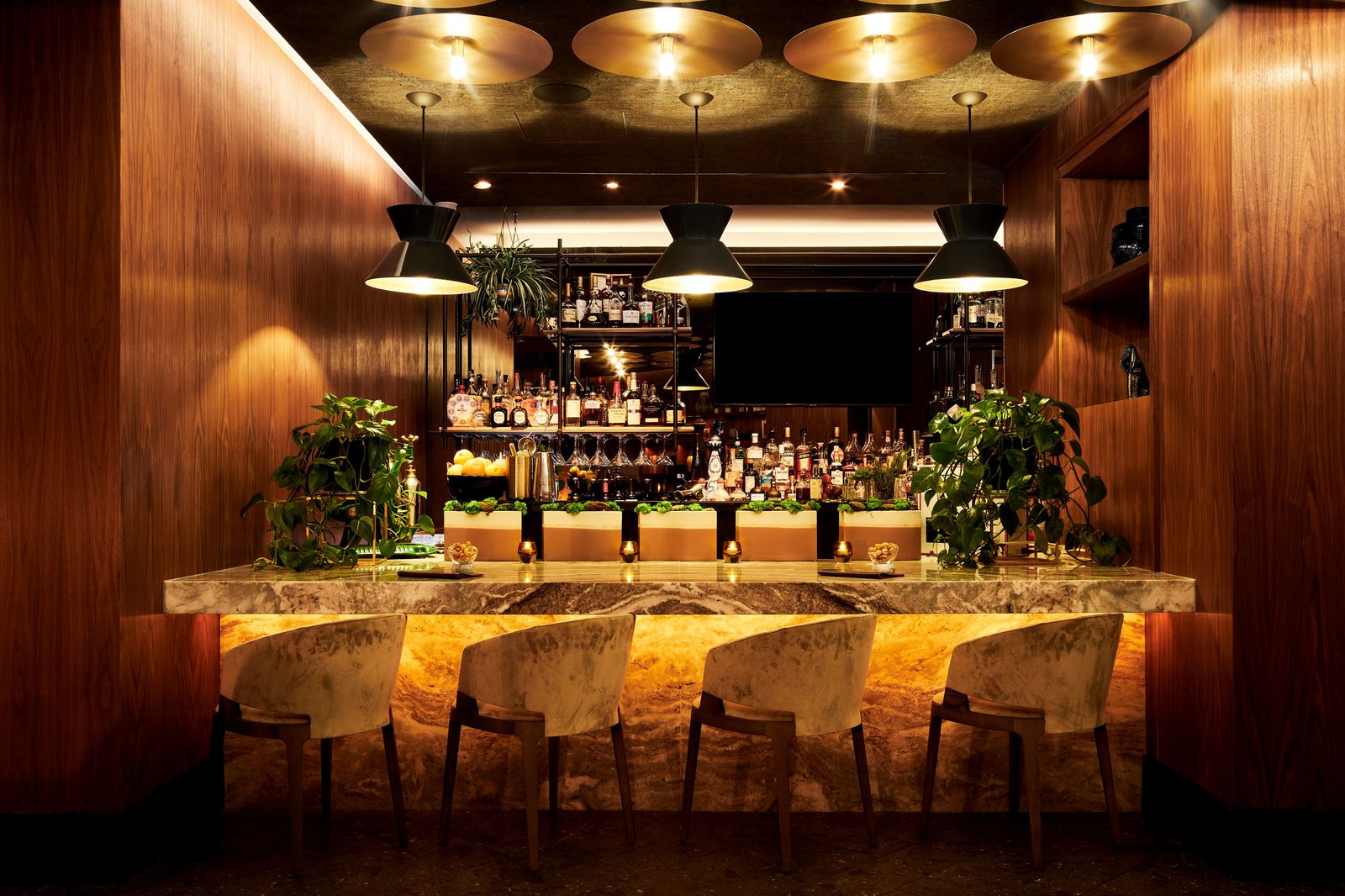 VEA Newport Beach, A Marriott Resort & Spa, reveal
