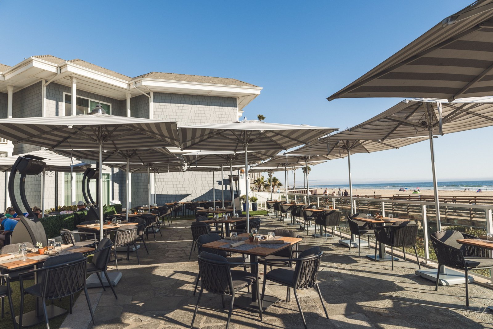 Vespera Resort on Pismo Beach, Autograph Collection