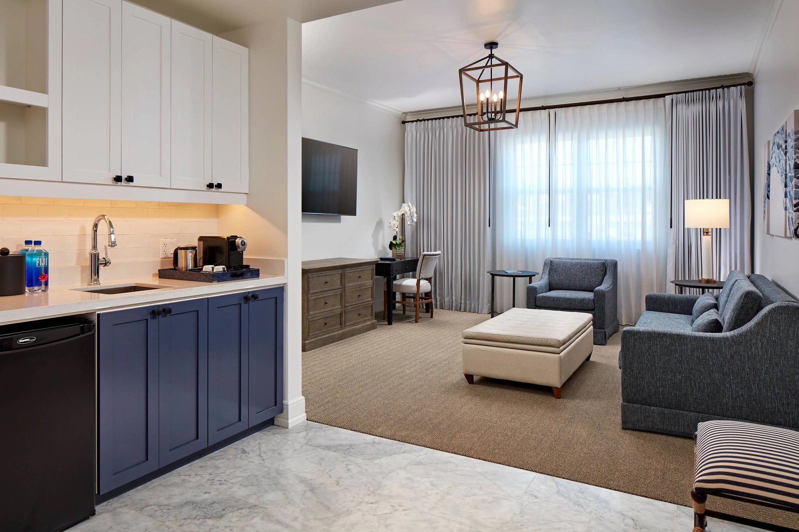 Vespera Resort on Pismo Beach, Autograph Collection