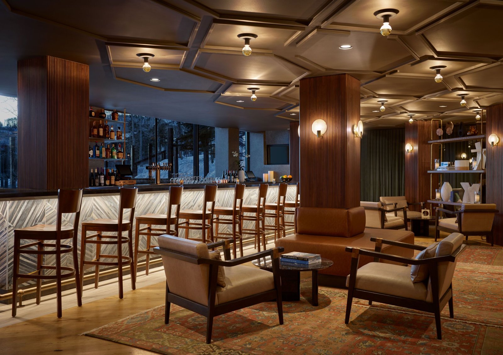 Viewline Resort Snowmass, Autograph Collection