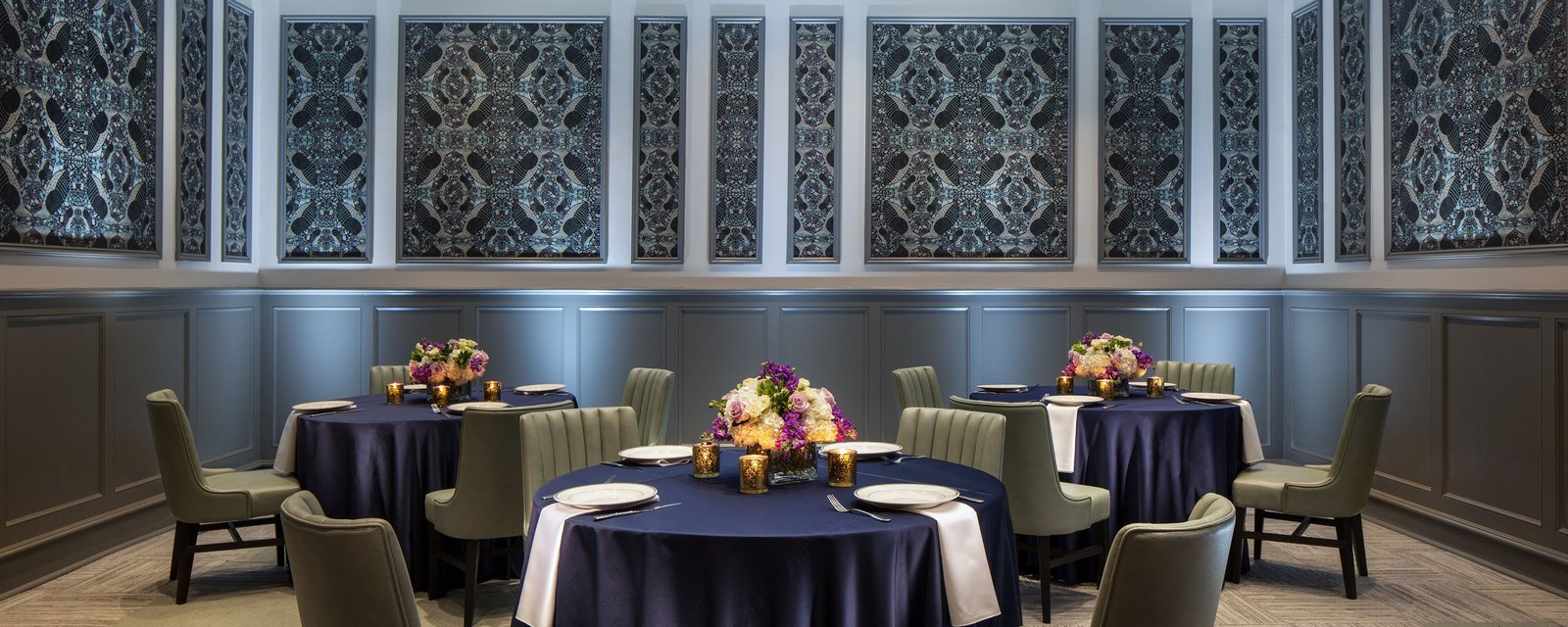 The Westin Galleria Houston