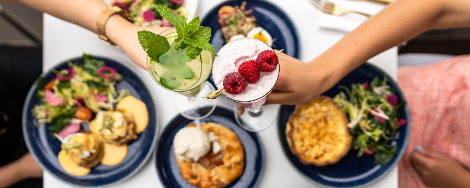The Westin Bayshore, Vancouver, h tasting lounge