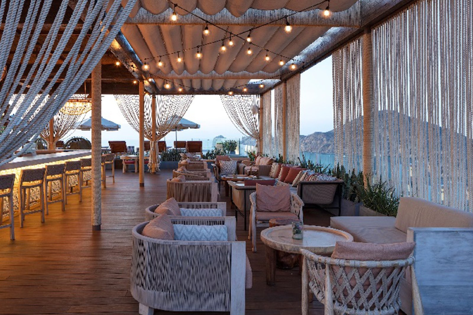 Corazón Cabo Resort & Spa