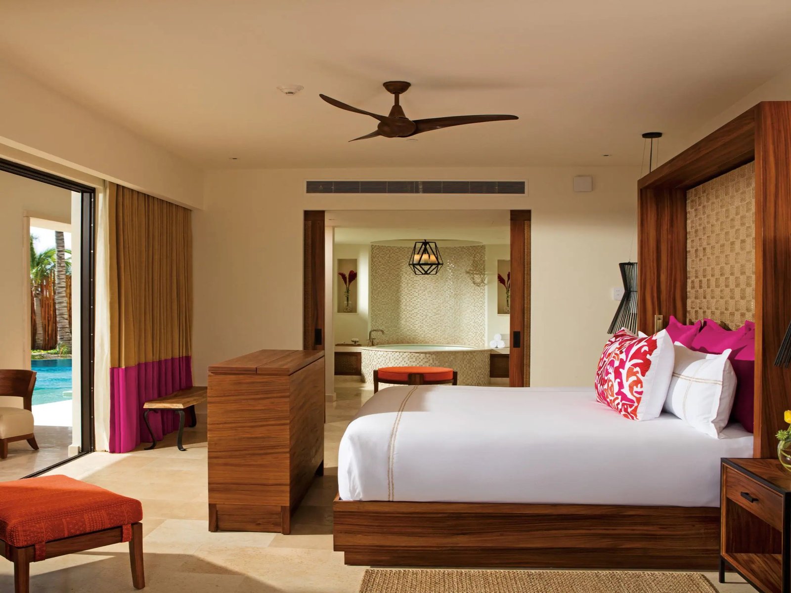 Secrets Akumal Riviera Maya