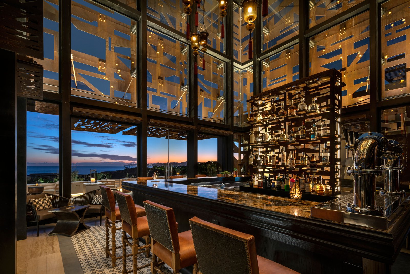 Zadun Los Cabos, a Ritz-Carlton Reserve Residence