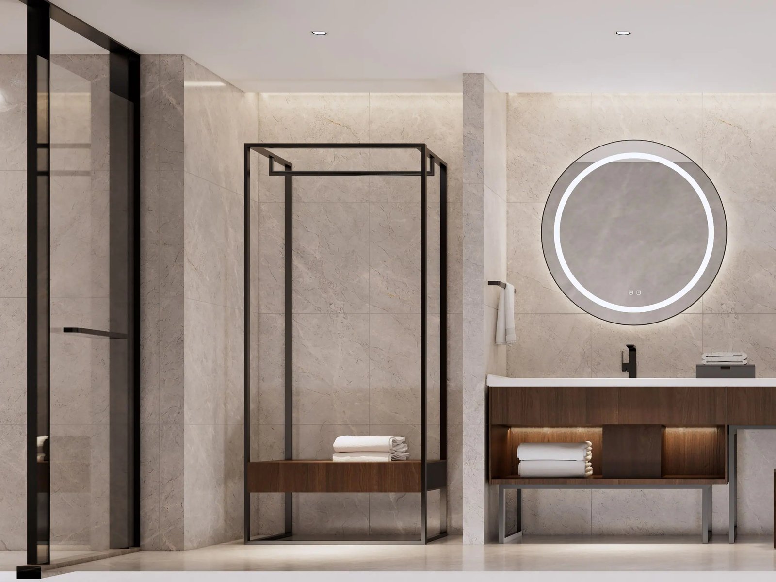 UrCove by Hyatt Chengdu Wenshu Monastery — rooms