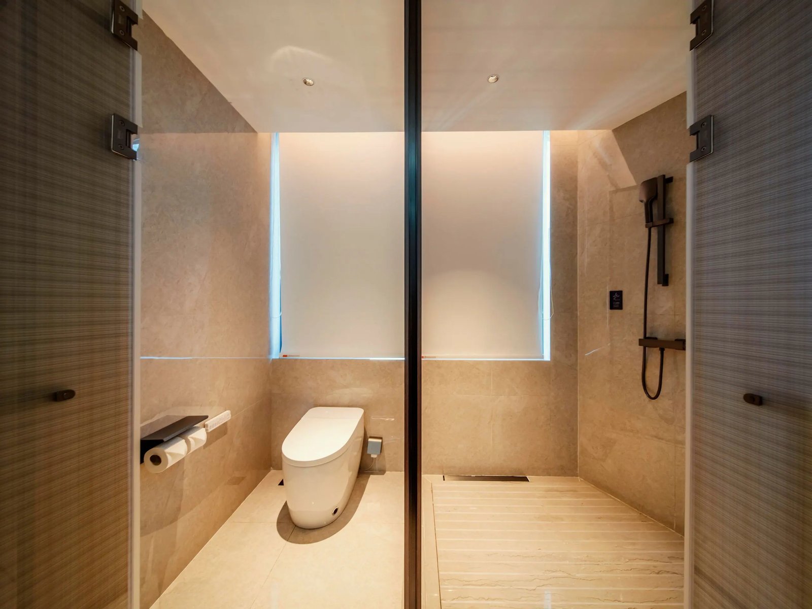 UrCove by Hyatt Chengdu Wenshu Monastery — rooms