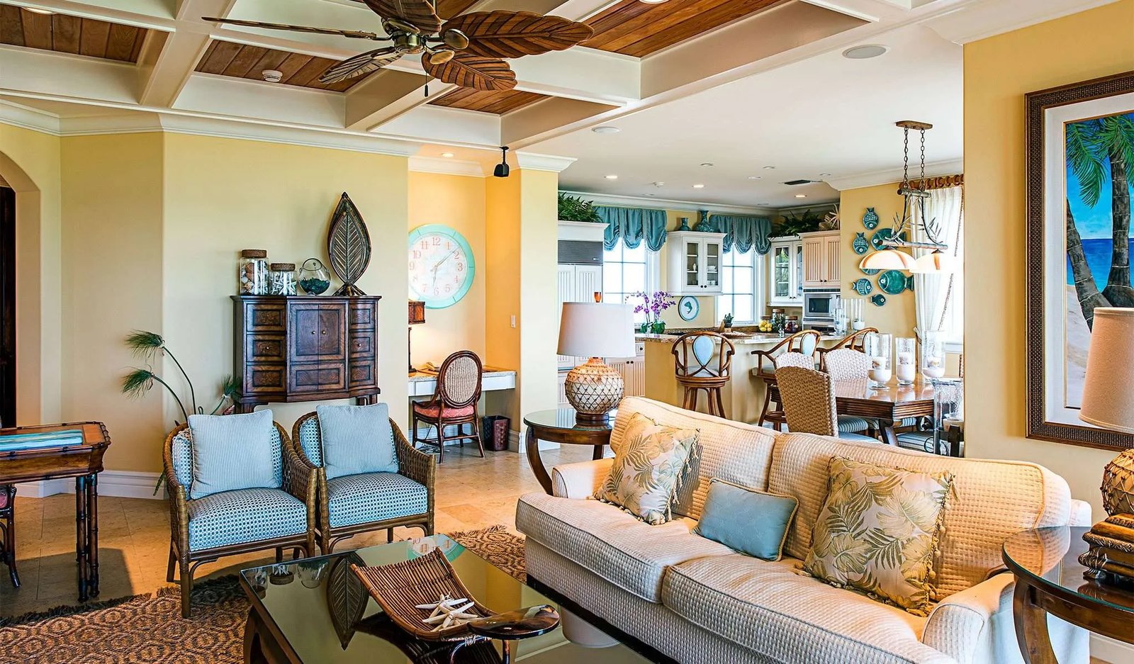 Grand Isle Resort And Residences